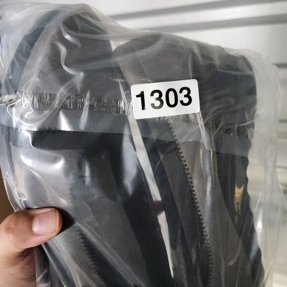 Clarks Cloudsteppers Caddell Dash Womens Size 9.5 Casual Comfort Shoes - Picture 8 of 8